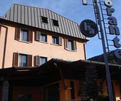 Hotel Adamello
