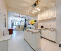 Hotel Xiwangju Apart-hotel