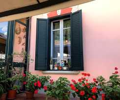 Hotel Ludovico Ariosto