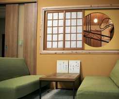 Maru House - Hostel