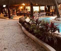 Hostal Boutique