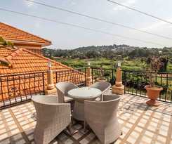 Hotel Albert Suites