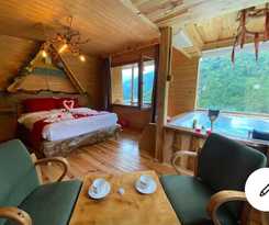 Panorama Bungalov Otel