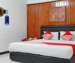 Hotel OYO 1333 Wisata