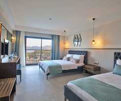 Molino Hotel