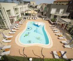 Ciclope Resort
