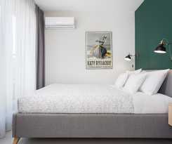 Concept House by goodhome