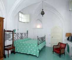 Hotel Il Tipografo di Amalfi
