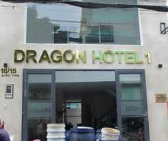 Dragon 1