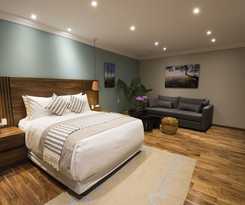 Casa Santiago Boutique