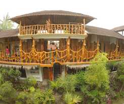 Hotel Sayang Mama Inn