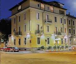 Hotel FLORENCE