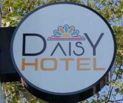 Daisy Hotel