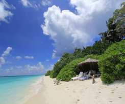 Hotel Paguro Beach Inn