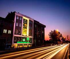  Edrin G&ouml;zde Hotel
