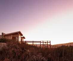 Hotel Contemplacion Resort and Spa