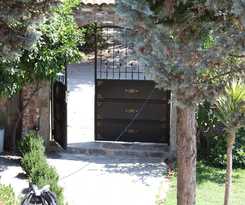 Antik Manastir Butik Otel