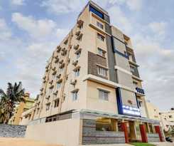 Hotel SM Royal Suites