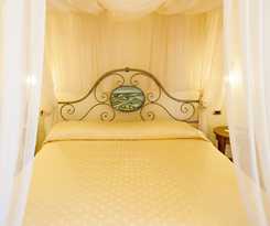 Hotel Art Hotel Diamond Naxos Taormina