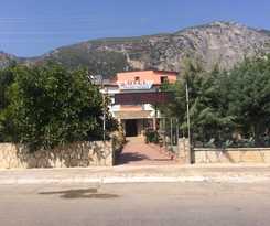 Otel Deniz Yildizi