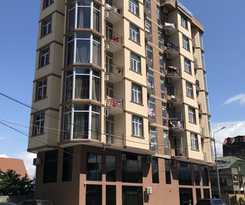 Batumi Inn