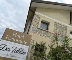 da Tullio