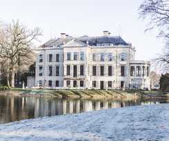 Hotel Parc Broekhuizen