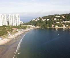 Hotel Palmar