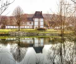 Domaine du Lieu Dieu