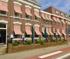 Restaurant Waddinxveen