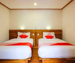 Hotel OYO 1099 Bandini Riverside Cottage