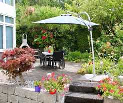  Hotel Garni Niedernhausen