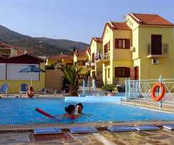 Hotel Stella