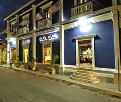 voco Lake Nicaragua Granada by IHG