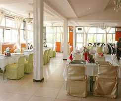 Hotel Complexeier St Elie