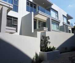 Sandton Executive Suites on Daisy