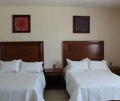 Hotel El Sabinal Boutique