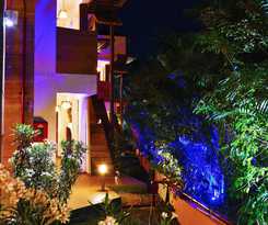 Verda Le Pearl, Goa
