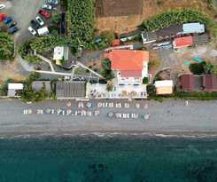 Hotel Lipsos Ata\'s Place