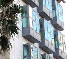 Brown Seaside By Brown Hotels