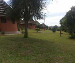 Hotel Heritage Safari Lodge