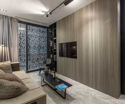 The Duke Boutique Suites