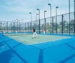 Hotel HOLIDAY ISLANDS HOTEL