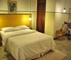 Hotel Pousada da Sesmaria