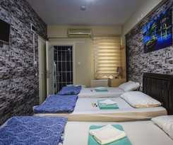  Otel 22