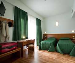 Hotel Donnini