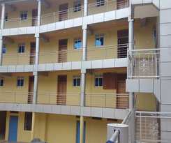 Com Apartment