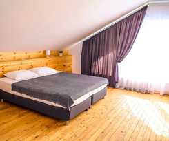 Hotel Home