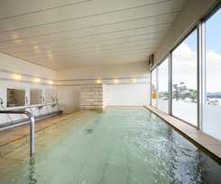 The Gran Resort Amanohashidate