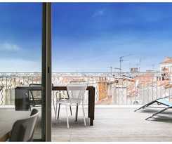 Urban Loft and Spa Marseille